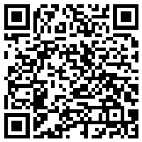 QR Code for bitcoin:bitcoin:bitcoin:bitcoin:litecoin:MQhALjP4Px2d7Ad2abdSeeM8hTemm6P4rj