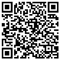QR Code for bitcoin:bitcoin:bitcoin:bitcoin:litecoin:MQhBWNFrA3c2a2ogLScDa8qJq715FReo7n