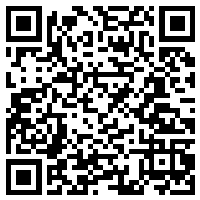 QR Code for bitcoin:bitcoin:bitcoin:bitcoin:litecoin:MQhCGFhj4NETdWiNLupLUZTGcxsBxrTsDA