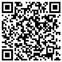 QR Code for bitcoin:bitcoin:bitcoin:bitcoin:litecoin:MQhG2fkr8EsEBudJmreCbctrSA4EASMLBM
