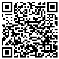 QR Code for bitcoin:bitcoin:bitcoin:bitcoin:litecoin:MQhPDws3ivbASEbUckY96HSC6LNck5VxFp