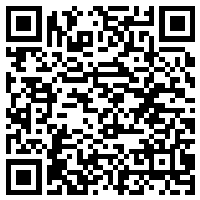 QR Code for bitcoin:bitcoin:bitcoin:bitcoin:litecoin:MQht9b2HR49vhteWWdbznweEMkt31FsRi6
