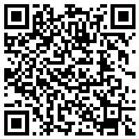 QR Code for bitcoin:bitcoin:bitcoin:bitcoin:litecoin:MQiDBFEhpqa3EhLuRyX6AJBRApLVajHS2C