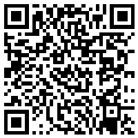 QR Code for bitcoin:bitcoin:bitcoin:bitcoin:litecoin:MQiPFcNWosFEXhHU3BbXYVtTMPZCEdKdC2