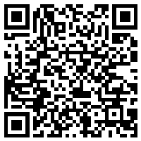 QR Code for bitcoin:bitcoin:bitcoin:bitcoin:litecoin:MQiQuTZGp3CXoY7LyQnirswrQsJApWXJsC