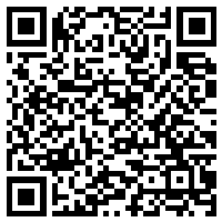 QR Code for bitcoin:bitcoin:bitcoin:bitcoin:litecoin:MQiVcV2V3oCCTy1iWdKMbwngsfvYGL8php
