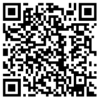 QR Code for bitcoin:bitcoin:bitcoin:bitcoin:litecoin:MQirMSf68FywaaHC3FhpUDw8cqB2RyksSb
