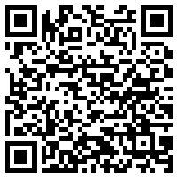 QR Code for bitcoin:bitcoin:bitcoin:bitcoin:litecoin:MQitd6RWMtkRDDtrq2qKkCnK7LFcBeKp2h