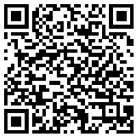 QR Code for bitcoin:bitcoin:bitcoin:bitcoin:litecoin:MQj1T2XbMDprCSAbxvfvxithxakJamXQmc