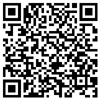 QR Code for bitcoin:bitcoin:bitcoin:bitcoin:litecoin:MQjEBXEJVecFBT3pcJvJM1FT9VtxaMu7xV