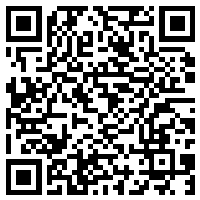 QR Code for bitcoin:bitcoin:bitcoin:bitcoin:litecoin:MQjWvTUQG618DAxvVtFSTEaDF89SfbJcek
