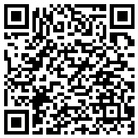 QR Code for bitcoin:bitcoin:bitcoin:bitcoin:litecoin:MQjmxP4RC5KvCqDfSXLFNWDd3E4jq6LPLm