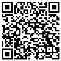 QR Code for bitcoin:bitcoin:bitcoin:bitcoin:litecoin:MQjqoiEmBXnMVt4o7fgtcgnWDTaqK4pDXS