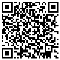 QR Code for bitcoin:bitcoin:bitcoin:bitcoin:litecoin:MQjyrNSCn4sDKcHLG8wfFfeEjj35otevLb
