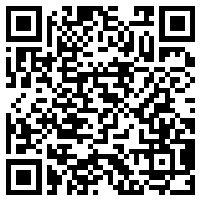 QR Code for bitcoin:bitcoin:bitcoin:bitcoin:litecoin:MQk1eRufWPCpDw9cQQPLZHewkeFgUREFE5