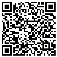 QR Code for bitcoin:bitcoin:bitcoin:bitcoin:litecoin:MQk9j4s49e3PoL8LcCLK3DevVqpBe3iCup