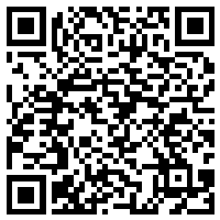 QR Code for bitcoin:bitcoin:bitcoin:bitcoin:litecoin:MQkArqQdE92fqT2GLTrs5YUUGSoypy6SWc