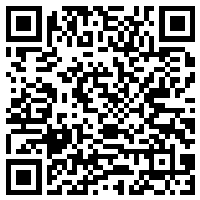QR Code for bitcoin:bitcoin:bitcoin:bitcoin:litecoin:MQkDAkTxpVPY9foZXK3AjQL6pcVNfCB6sh