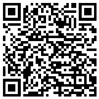 QR Code for bitcoin:bitcoin:bitcoin:bitcoin:litecoin:MQkGVU3rPSfbugLBsCvacfLNmfAScYTWmR