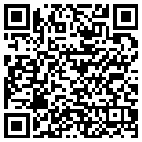 QR Code for bitcoin:bitcoin:bitcoin:bitcoin:litecoin:MQkMprnPLyQkCf2Ruwikk9iyKayRWdYWQh