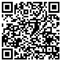 QR Code for bitcoin:bitcoin:bitcoin:bitcoin:litecoin:MQkRUmj2uUzaPVTExJQDMfi6sR2UWcKGoG