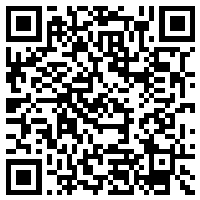 QR Code for bitcoin:bitcoin:bitcoin:bitcoin:litecoin:MQkYkzeH7tykeXGKCC6msNzzYuVGFAyDsL