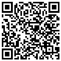 QR Code for bitcoin:bitcoin:bitcoin:bitcoin:litecoin:MQkaf8WPWwUBouFxa1H2KQRrx693PS173e