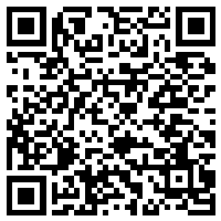 QR Code for bitcoin:bitcoin:bitcoin:bitcoin:litecoin:MQkgdW2mRWWVBvBFfpQp3AxERCrd9AbisE