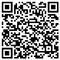 QR Code for bitcoin:bitcoin:bitcoin:bitcoin:litecoin:MQknF1q6xBo12PRpg3rpDkAsedGbaM2Sqf