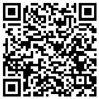 QR Code for bitcoin:bitcoin:bitcoin:bitcoin:litecoin:MQksZSisVC5MQPEXogXbC2vJsKKZSmGgAZ
