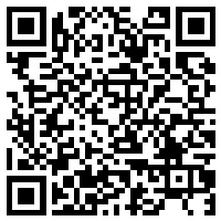 QR Code for bitcoin:bitcoin:bitcoin:bitcoin:litecoin:MQkwnfePjmJkZGS7GVEcNFkxpaEPEpz2d7