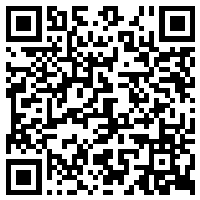 QR Code for bitcoin:bitcoin:bitcoin:bitcoin:litecoin:MQm7Q9vr9sC5A89ng8QJQ5KCDGCFP7TYWx