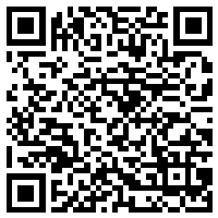 QR Code for bitcoin:bitcoin:bitcoin:bitcoin:litecoin:MQmDVRHj8HVji4F6Q2GCWmFnccwapmoZYS