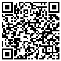 QR Code for bitcoin:bitcoin:bitcoin:bitcoin:litecoin:MQmKJs4B7GaZCBdo2ZPWuEqgNm3pnn85it