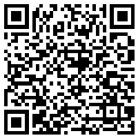 QR Code for bitcoin:bitcoin:bitcoin:bitcoin:litecoin:MQmUfnDedHNm6vbwokEQdcdTawkAQBfAhs