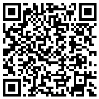 QR Code for bitcoin:bitcoin:bitcoin:bitcoin:litecoin:MQmXbcphp5MjEcUsCrY42xNb4Lja3AbPtX