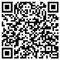QR Code for bitcoin:bitcoin:bitcoin:bitcoin:litecoin:MQmbpyffpXkPoZPUT9HWBuXDo7Fd48YMs4