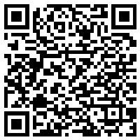 QR Code for bitcoin:bitcoin:bitcoin:bitcoin:litecoin:MQmir3EyWw63gsfvDSHFbJ8eftySmvFQMD