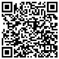QR Code for bitcoin:bitcoin:bitcoin:bitcoin:litecoin:MQmoRimEdkzqq6PwveAejQ2KGLVEV3hbbC