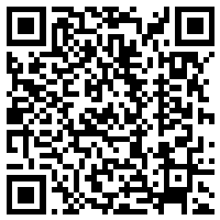 QR Code for bitcoin:bitcoin:bitcoin:bitcoin:litecoin:MQmtQoRzou9G6jyoaUyPyKGp6QPjCSdBR3
