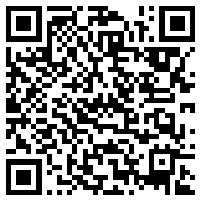 QR Code for bitcoin:bitcoin:bitcoin:bitcoin:litecoin:MQnEsnZ4Ce1b27fRZJK2JBfKbCFdWepWw8