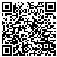 QR Code for bitcoin:bitcoin:bitcoin:bitcoin:litecoin:MQndXfbMSQb9pcNMfU6Kc7hZmyBmDjNEAP