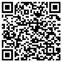 QR Code for bitcoin:bitcoin:bitcoin:bitcoin:litecoin:MQnoACQsMQrNaoNBozk2gNHCAicWYp6vsm