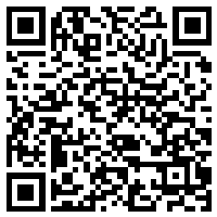QR Code for bitcoin:bitcoin:bitcoin:bitcoin:litecoin:MQo7PC3LbJ8hGRVYp1fp1Lope6XhKPs3g2