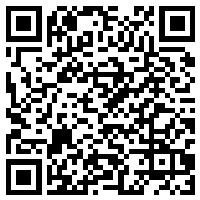 QR Code for bitcoin:bitcoin:bitcoin:bitcoin:litecoin:MQo7wqe6RM7zcWy4Yyag4yTadWNdsdvu73