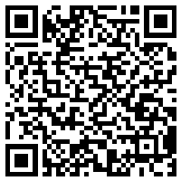 QR Code for bitcoin:bitcoin:bitcoin:bitcoin:litecoin:MQoAAM1Av6XGoV8N3JrLyy4v2MxmB8T2HS
