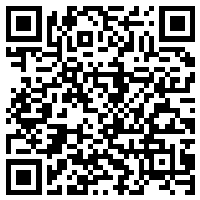 QR Code for bitcoin:bitcoin:bitcoin:bitcoin:litecoin:MQoCGGvX511KbQZBZaFKmWhFUNXuuM8mcD