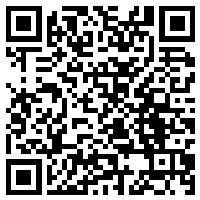 QR Code for bitcoin:bitcoin:bitcoin:bitcoin:litecoin:MQoFDdoPegbeYdEYuNiwpQJszXEaMPZsKk