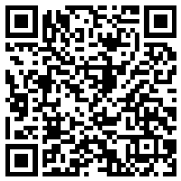 QR Code for bitcoin:bitcoin:bitcoin:bitcoin:litecoin:MQoL5KMv3mfpA2qhsRjFUX7euckUXQTYk3