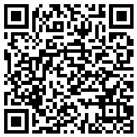 QR Code for bitcoin:bitcoin:bitcoin:bitcoin:litecoin:MQoQbrc8ShNjY577dAUBaPyKDToW4j98zg
